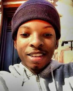 Man, 29. sexymane215332