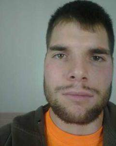 Man, 35. hunter43617832