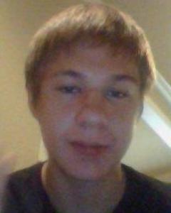 Man, 31. bignwid3