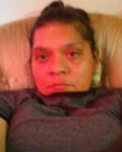 Woman, 42. Tori5866