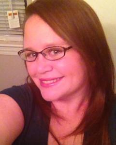 Woman, 39. Missyann1027
