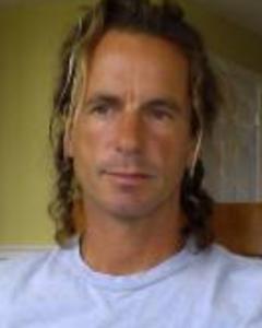 Man, 63. ibuildsolar