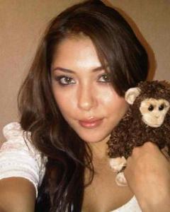 Woman, 34. cutieLADYcutie