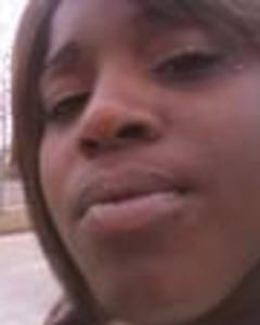 Woman, 35. leelee8428