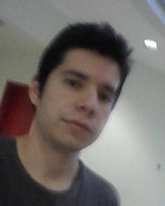 Man, 40. rudoycursi