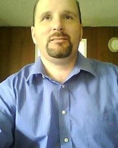 Man, 58. mr_tongue09