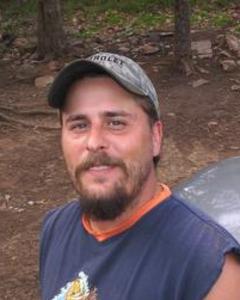 Man, 49. shiftworker480
