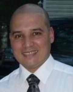Man, 52. maghreb2009