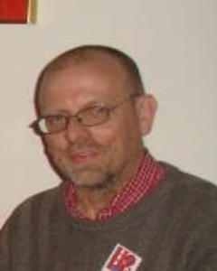 Man, 65. CdaleGuy4u