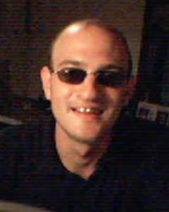 Man, 41. All_Biznes