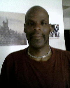 Man, 70. bigjoe946