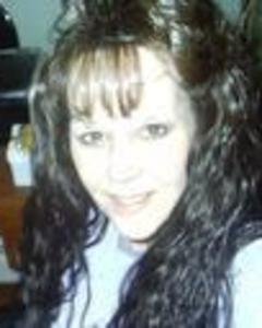 Woman, 55. kimberly37041
