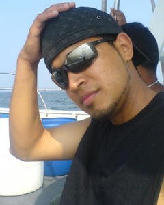 Man, 38. hot4782
