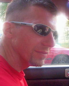Man, 49. dan2253