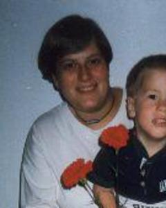 Woman, 52. shanduck95