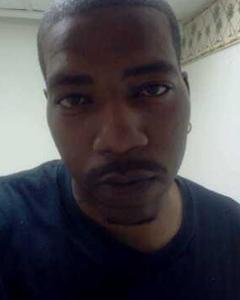 Man, 39. smootdawg