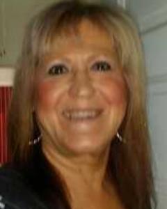 Woman, 74. bikerbabe50