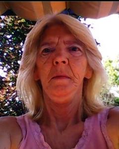 Woman, 62. irenecooper911