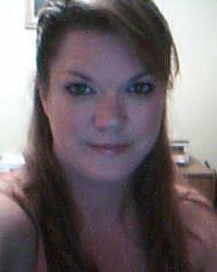 Woman, 36. Prettyjuli4710