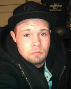 Man, 29. lilhomie2034