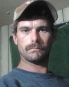 Man, 44. havinfun2764