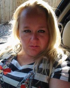 Woman, 44. LaceLady2120