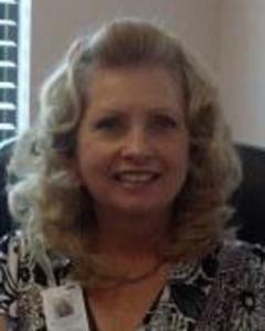 Woman, 69. canitbedone