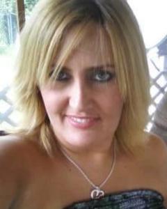 Woman, 49. shellyfxxx