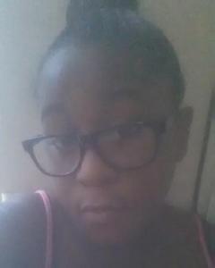 Woman, 28. sexynae8883