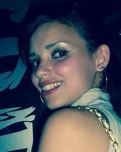 Woman, 42. Talktodoro1232