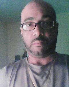 Man, 58. jackhammer2238