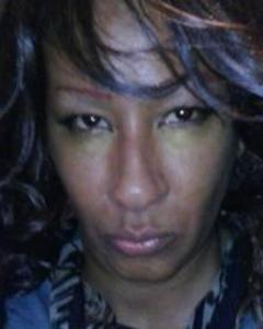 Woman, 49. ninjabride75