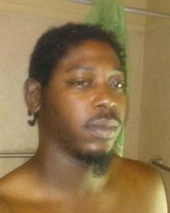 Man, 38. murc8547