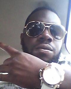 Man, 34. Jamie_brown