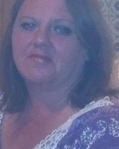 Woman, 54. leelee5743