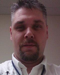 Man, 52. prettiboy013