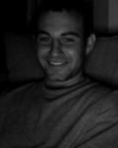 Man, 35. jm3