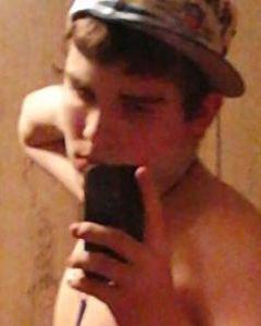 Man, 30. Zachary5826