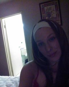 Woman, 37. xXxKoReNxXx
