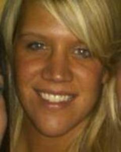 Woman, 42. meg0847