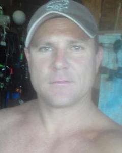 Man, 52. Scott5448