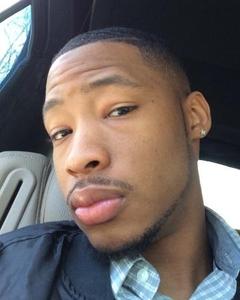 Man, 36. jlove7662