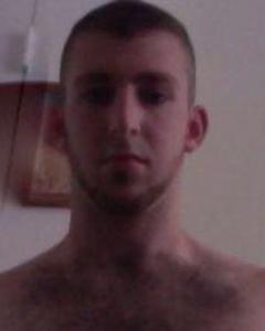 Man, 34. sexygoalsean25