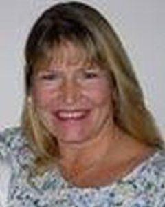 Woman, 66. Debbie0152