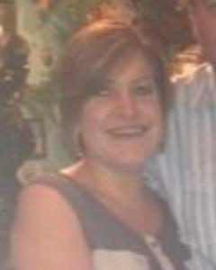 Woman, 55. cutieliz105011