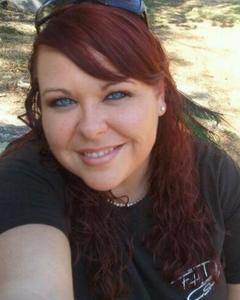 Woman, 37. sugarshooz