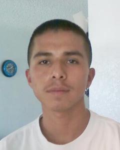 Man, 33. ghector2010