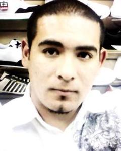 Man, 37. julio8001