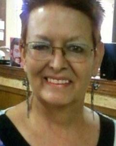 Woman, 80. goodgirl283149