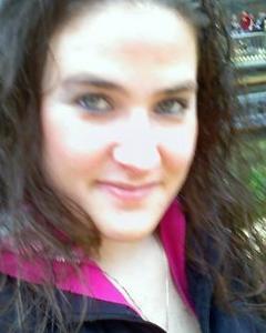 Woman, 38. Laura_Hannon
